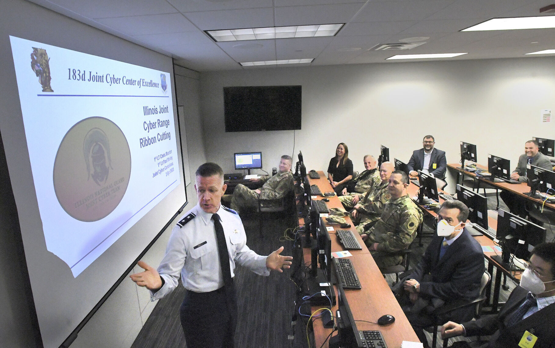 040422-blm-loc-6cyberrange